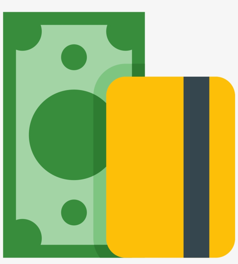 Finance, transparent png #3519388