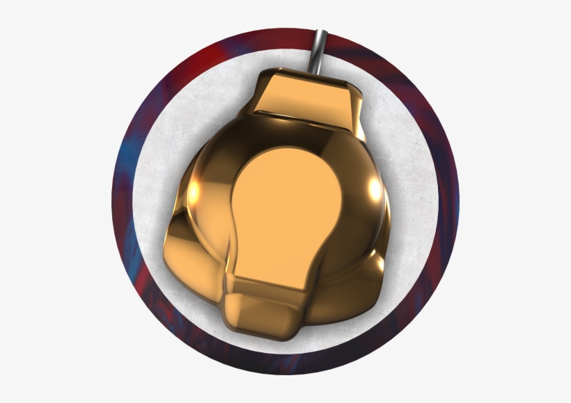 Maverick Maverick Ebonite Maverick Bowling Ball Free Transparent PNG Download PNGkey