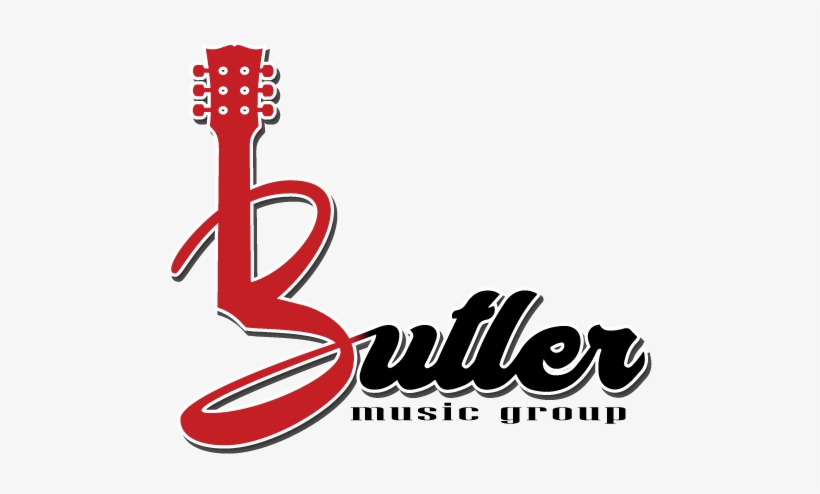 Logo Group Music, transparent png #3519391