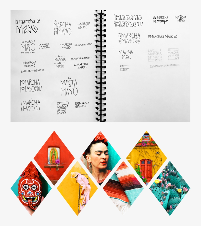 Sketchesmood - Marcha De Mayo, transparent png #3519463