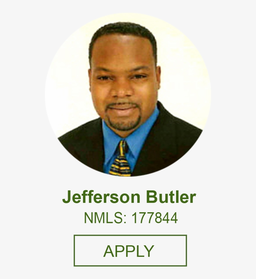 Jefferson Butler Washington Home Loans Geneva Financial - Geneva Financial, Llc-mortgage Lender, transparent png #3519549