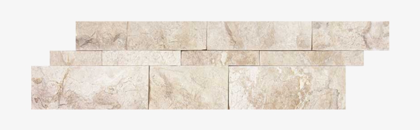 Split Impero - Tile, transparent png #3519572