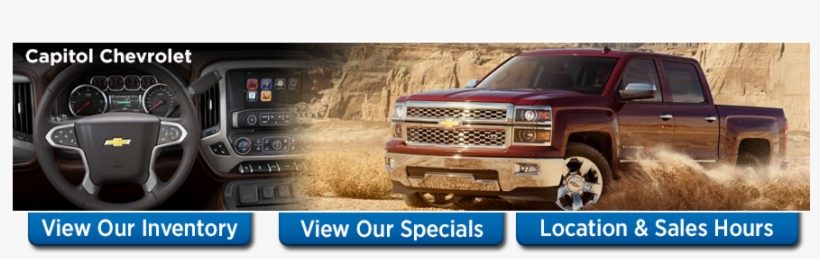 2014 Chevrolet Silverado Model Features Specs Info - Chevrolet C/k, transparent png #3519615