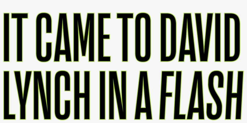 Twin Peaks Season 3 Reviews Metacritic - Human Action, transparent png #3519637