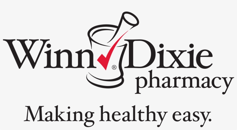 Winn Dixie - Winn Dixie Coupons $10 Off $30, transparent png #3519767