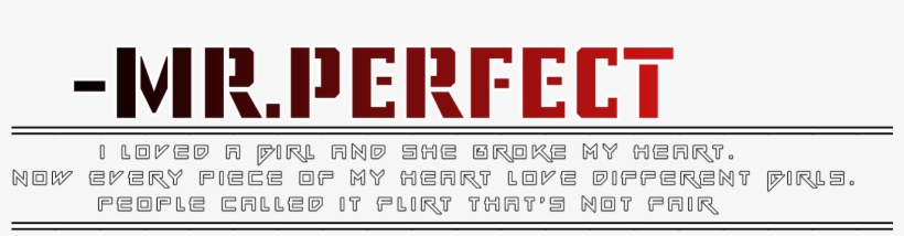 Share - Calligraphy, transparent png #3519792