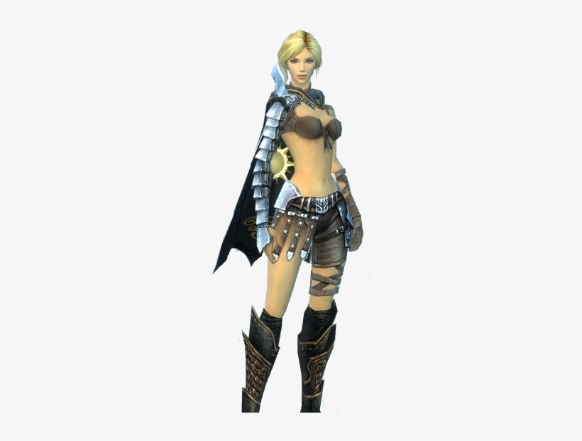 User Toasty Gevatter Toast - Nephilim, transparent png #3519842