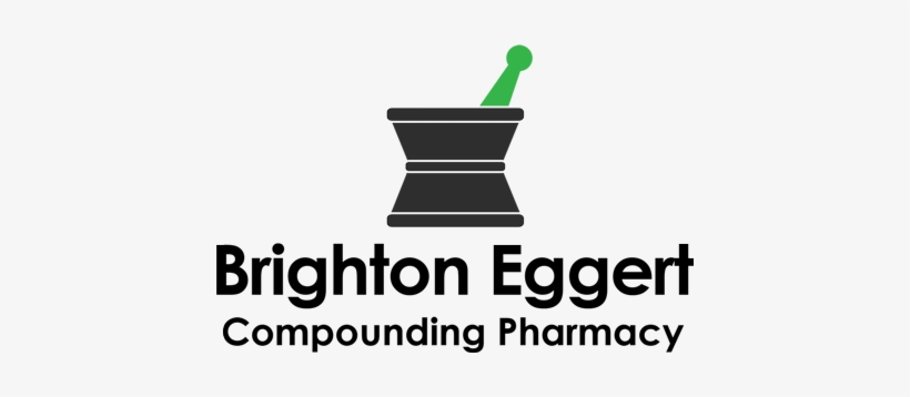 Brighton Eggert Pharmacy Logo - Brighton Eggert Pharmacy Inc., transparent png #3519891