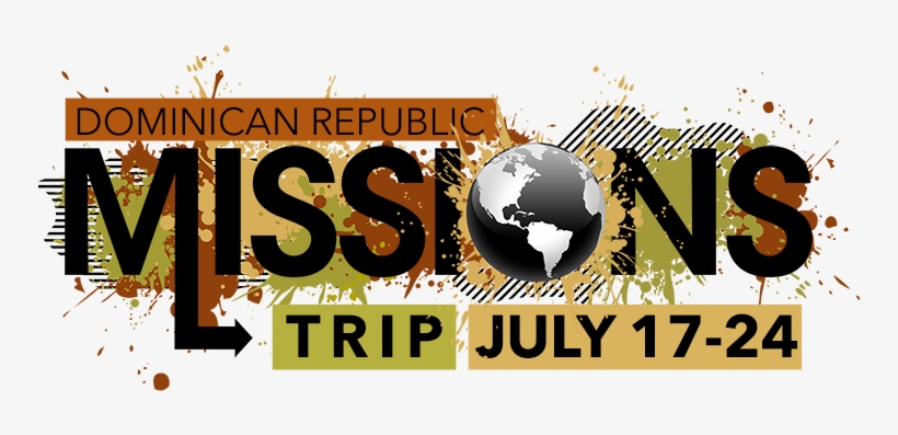 Unsaved People In The World, transparent png #3519892