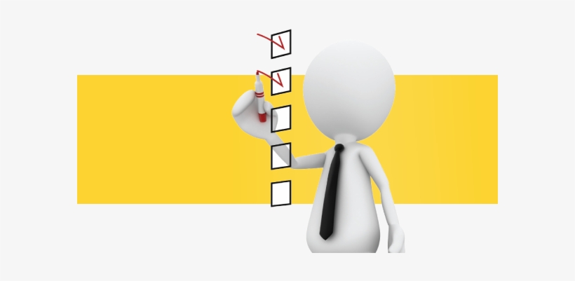 Practice Makes Perfect Public Relations - Practice Makes Perfect Png, transparent png #3519971