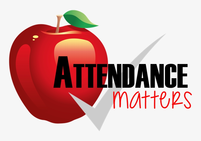 Attendance Clipart Image Photo And Picture - Attendance Office, transparent png #3520035