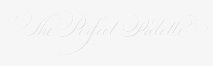 Perfect - Nicolas Jaar Don T Break My Love Ep, transparent png #3520063