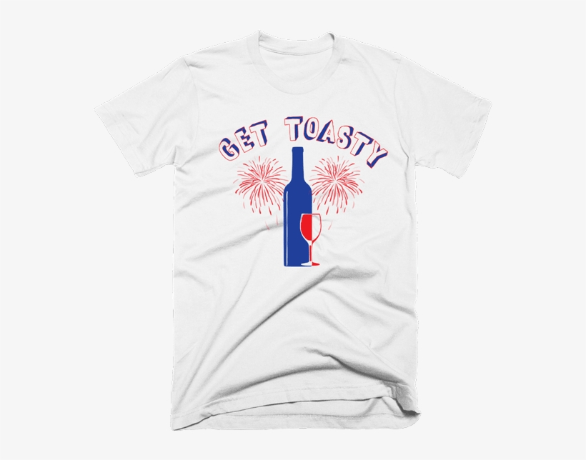 Get Toasty - Star Wars Hera Shirt, transparent png #3520092