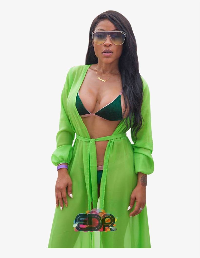 Dominican Republic, transparent png #3520093
