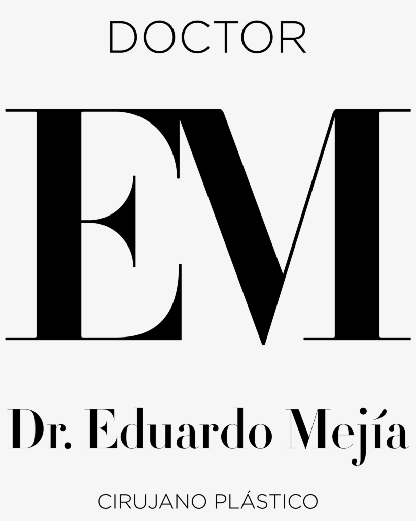 Main Picture Of <i>dr - Azealia Banks Anna Wintour Album, transparent png #3520096