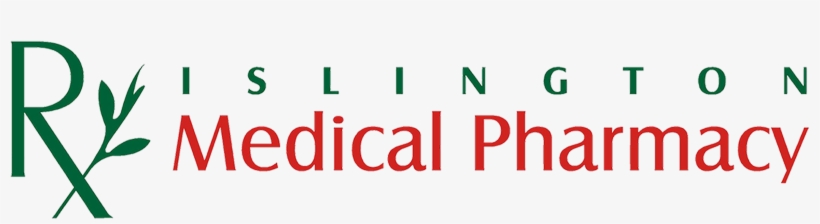 Graphic Design, transparent png #3520150