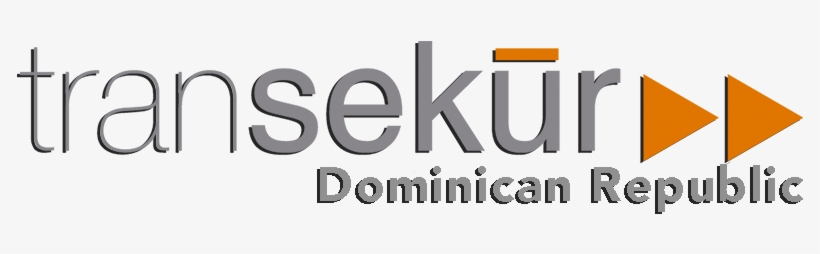 Transekur - Dominican Republic, transparent png #3520151