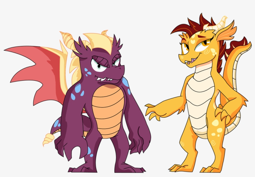 Dbkit, Dragon, Oc, Oc Only, Oc - Imageboard, transparent png #3520152