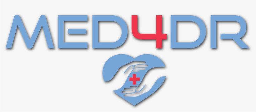 Helping Dominicans - Graphic Design, transparent png #3520156