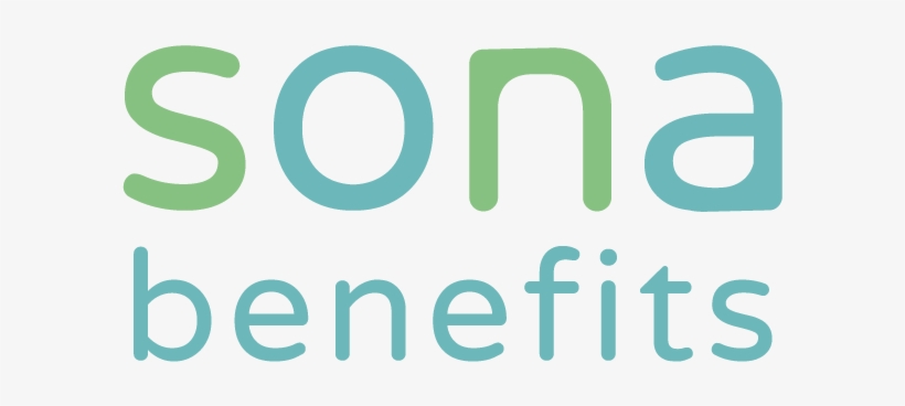 Sona Pharmacy Benefits - Re Infer, transparent png #3520177