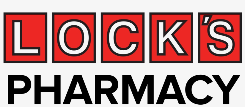 Drugstore Logo, transparent png #3520225