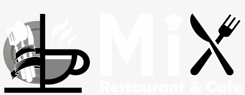 Logo - Cafe And Restaurant Logo Png, transparent png #3520226