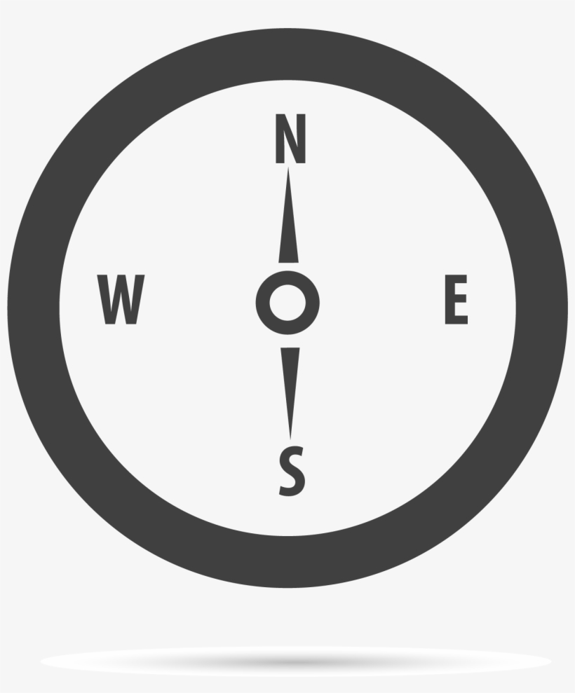 Cliftonstrengths For Students Logo - Council, transparent png #3520228