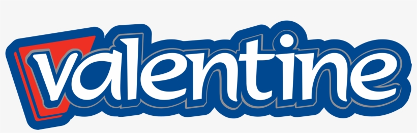 Open - Blue Restaurant Logo Png, transparent png #3520243