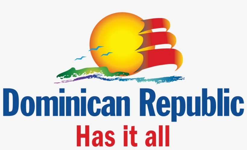 View Hotels In The Dominican Republic - Dominican Republic Has It All, transparent png #3520279