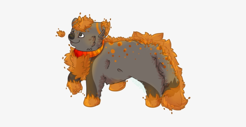 Cartoon, transparent png #3520280