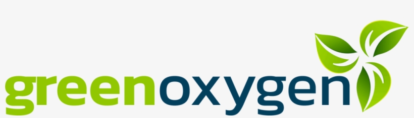 Green Oxygen, transparent png #3520312
