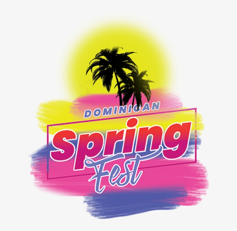 Dominican Republic, transparent png #3520340