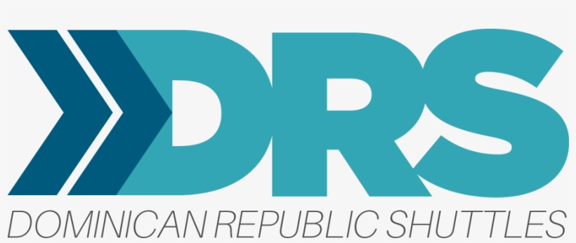 Dominican Republic, transparent png #3520362