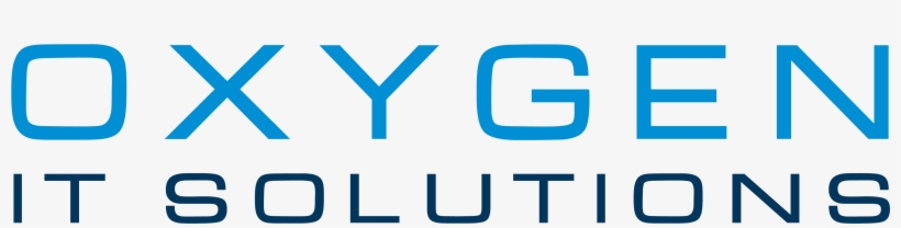 Oxygen A3 Logo, transparent png #3520383
