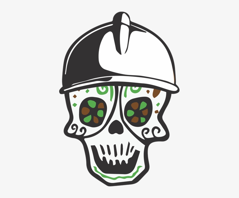 Street Tacos From The Same Folks That Bring You Toasty - Black And White, transparent png #3520384