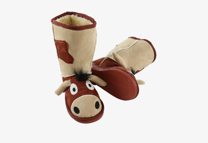 Toasty Toez Boots - Snow Boot, transparent png #3520428