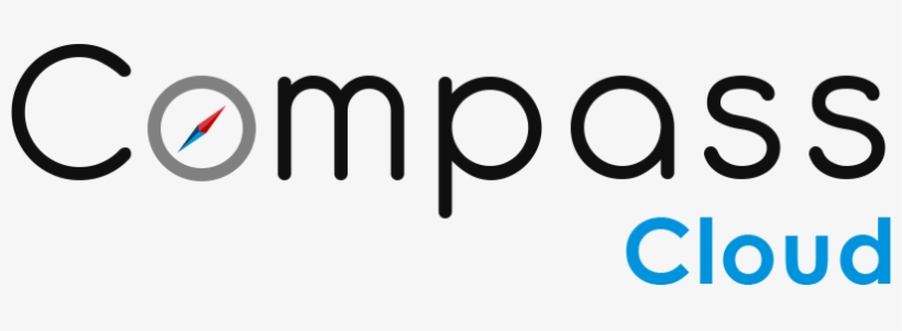 Powered By - Circle, transparent png #3520434