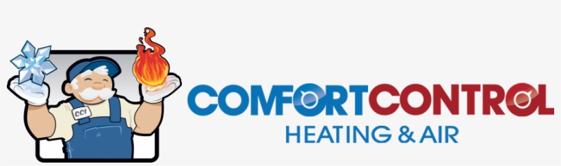 Hvac, transparent png #3520435