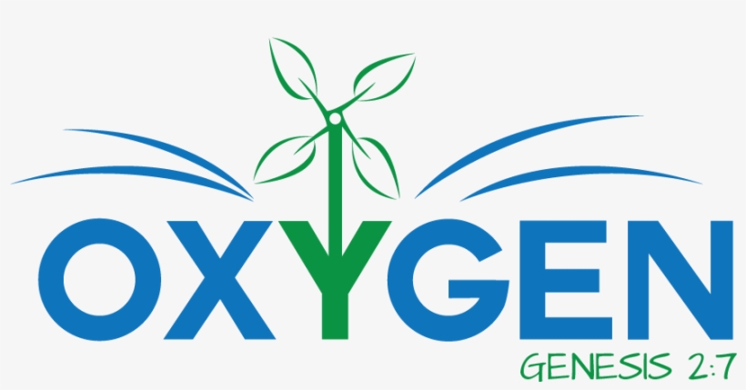 Logo Design By Ardhel Castillo For Seymour United Methodist - Graphic Design, transparent png #3520511