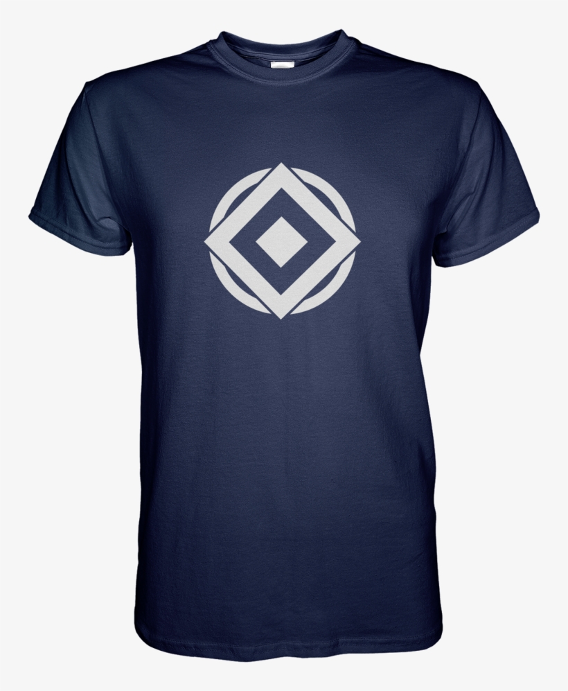Precision Turbo & Engine Tshirt Size S, M, L, Xl,, transparent png #3520534