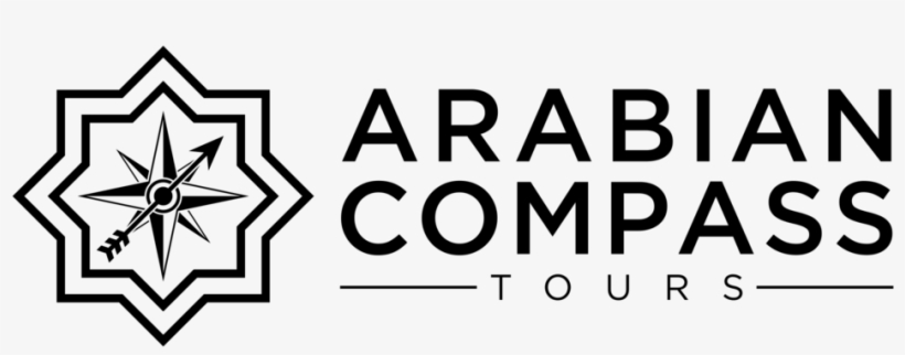 Arabian Compass Tours - Mandala Olho De Deus, transparent png #3520535