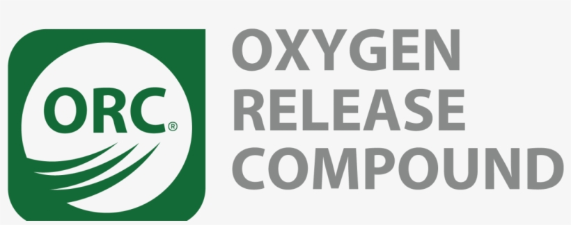 Advanced Oxygen Release Compound Orc Advanced, transparent png #3520588