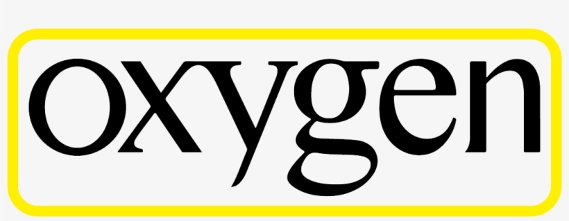 Bad Girls Club Season 5 Christina, transparent png #3520687