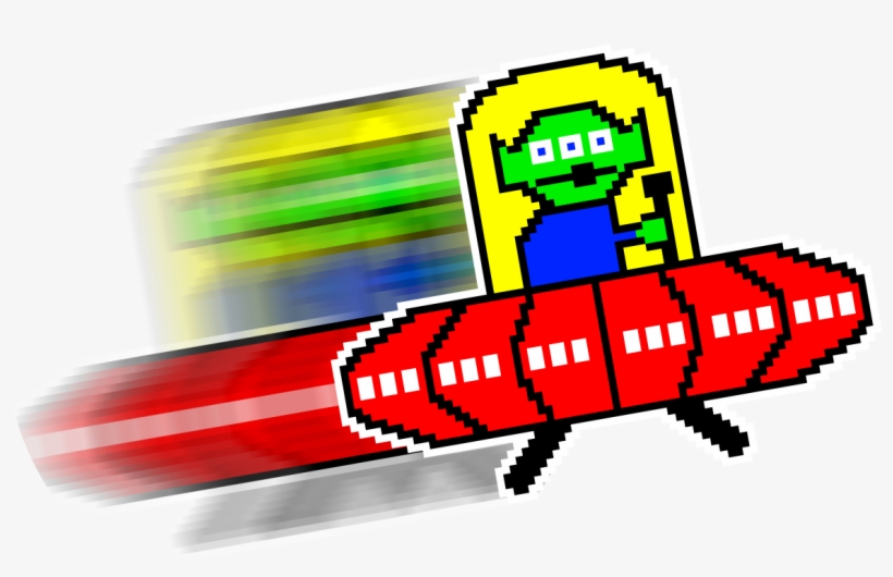 New Motion Blur Reduction Faq - 144hz Vs 240hz Blur Busters, transparent png #3520692