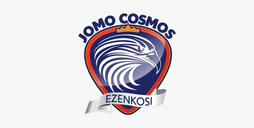 Jomo Cosmos F - Jomo Cosmos, transparent png #3520710