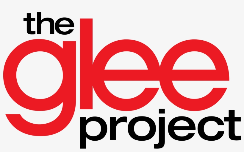 Oxygen Renews The Glee Project For Season - Project Glee, transparent png #3520733