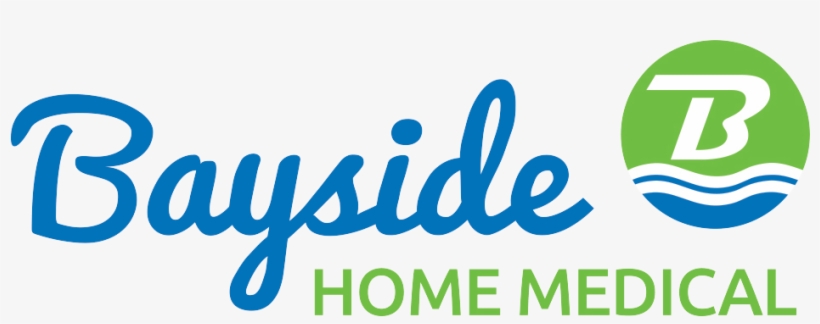 Bay Pharmacies Inc - Happy Birthday Black Teen Daughter, transparent png #3520756