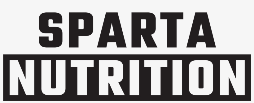 Liked Like Share - Sparta Nutrition Logo, transparent png #3520758