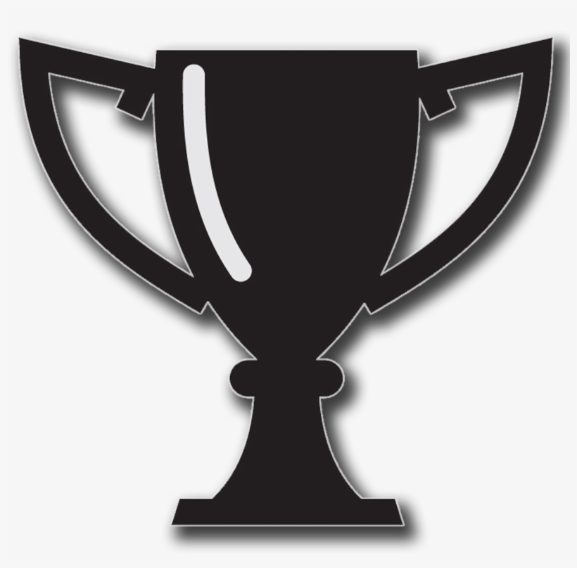 Motion Blur Issues, No Matter Which I Use - Emblem, transparent png #3520849