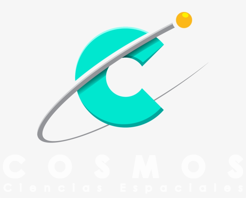 Graphic Design, transparent png #3520850